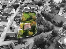 Prodej rodinného domu, Bašť, Horka, 185 m2