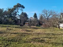 Prodej pozemku pro bydlení, Bašť, Horka, 2096 m2