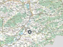 Prodej pole, Podolí, 7175 m2