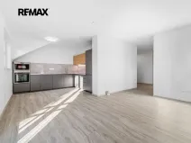 Pronájem bytu 4+kk, Vochov, 80 m2