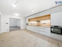 Prodej rodinného domu, Bohuňovice, Výmol, 242 m2
