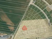 Prodej rodinného domu, Choťánky, 97 m2