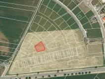 Prodej rodinného domu, Poděbrady, 132 m2