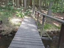 Prodej louky, Velký Šenov - Leopoldka, 3266 m2