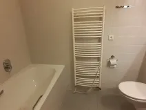 Prodej bytu 2+kk, Benešov, Dukelská, 70 m2