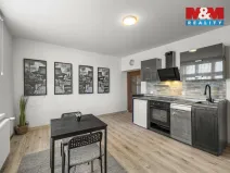 Prodej rodinného domu, Roudnice nad Labem, Štěpárna, 172 m2