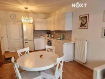 Pronájem rodinného domu, Hostivice, Kutnauerova, 75 m2