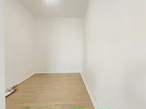 Pronájem bytu 1+kk, Praha - Řepy, 35 m2