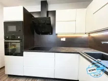 Prodej bytu 2+1, Ostrava, Jiskřiček, 55 m2