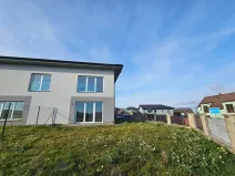 Prodej bytu 4+kk, Stará Huť, K Lomu, 135 m2