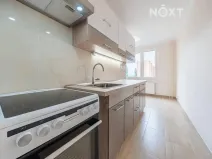 Pronájem bytu 2+1, Žatec, Družstevní, 67 m2