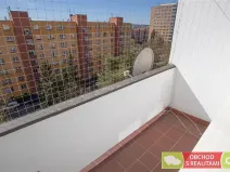 Pronájem bytu 2+1, Praha, Jasmínová, 60 m2