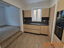 Prodej bytu 2+kk, Uherský Brod, Ant. Dvořáka, 66 m2