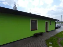 Pronájem bytu 3+kk, Klimkovice - Hýlov, 95 m2