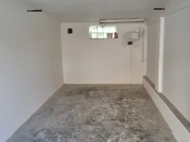 Pronájem ostatní, Břeclav, Jaselská