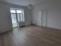Pronájem bytu 3+1, Telč, Jihlavská, 86 m2