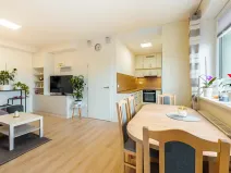 Pronájem bytu 2+kk, Prostějov, 50 m2