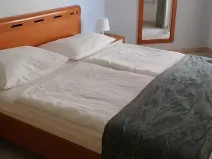 Prodej bytu 2+kk, Umag, Chorvatsko, 47 m2