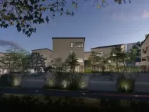 Prodej bytu 5+kk, Ostrava, 142 m2