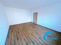 Pronájem bytu 1+1, Děčín, Čsl. partyzánů, 35 m2