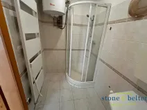 Pronájem bytu 1+1, Krnov, Revoluční, 47 m2