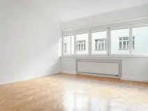 Pronájem bytu 4+1, Brno, Jánská, 117 m2