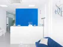 Pronájem obchodního prostoru, Praha, 115 m2