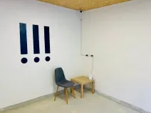 Pronájem ostatní, Ostrava, Komerční