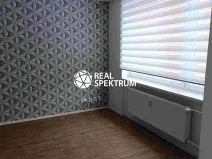 Pronájem bytu 3+kk, Blansko, Dvorská, 73 m2