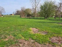 Prodej rodinného domu, Záryby, 90 m2