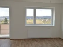 Prodej bytu 1+kk, Brno, Žabí, 34 m2