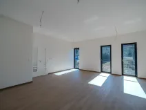 Prodej bytu 3+kk, Jablonec nad Nisou, Krkonošská, 96 m2