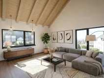 Prodej bytu 3+kk, Jablonec nad Nisou, Krkonošská, 101 m2