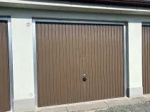 Prodej ostatní, Boskovice, Otakara Kubína