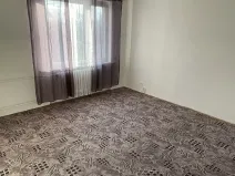 Pronájem bytu 1+1, Nový Jičín, Riegrova, 29 m2