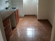 Pronájem bytu 3+1, Křižany, 59 m2