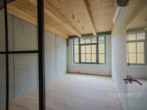 Prodej bytu 4+kk, Praha - Vysočany, Kolbenova, 176 m2