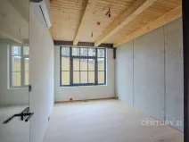 Prodej bytu 4+kk, Praha - Vysočany, Kolbenova, 176 m2