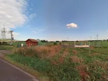 Prodej pozemku, Volevčice, 435 m2