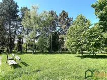 Pronájem bytu 3+1, Brno, 72 m2