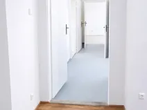 Pronájem obchodního prostoru, Praha - Strašnice, Saratovská, 110 m2