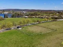 Prodej pozemku, Brno - Bystrc, Rakovecká, 790 m2