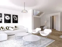 Prodej rodinného domu, Přerov, 173 m2