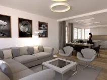 Prodej rodinného domu, Přerov, 173 m2