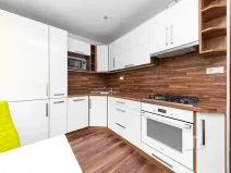 Prodej bytu 4+1, Blansko, Absolonova, 79 m2