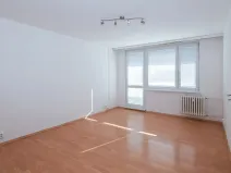 Prodej bytu 1+1, Praha - Stodůlky, Archeologická, 53 m2