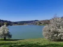 Prodej zahrady, Koryčany, 523 m2