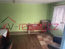 Prodej zahrady, Nové Sedlo, 347 m2