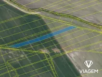 Prodej podílu pole, Hradec Králové, 1893 m2