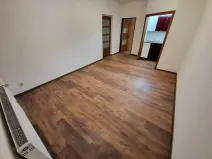 Pronájem bytu 2+kk, Ostrava - Slezská Ostrava, Bohumínská, 56 m2